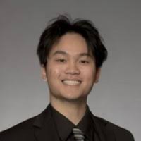 100+ "Ryan Hoang" profiles