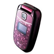 LG KP200 simlock entsperren
