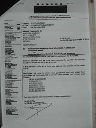 Kk lim, associate lecturer of sim university, singapore | contact kk lim. Banking Problems In Malaysia With Ambank