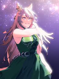 Tonight At The Ligne Droite Umamusume hentai videos, GIFs, and images | R34 .app