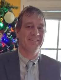 Obituary information for Shane Walker