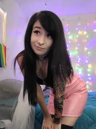 Boba_witch Leaked Photo 684500 - Fapello.su