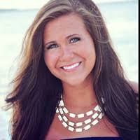 Kristy Ammons's Instagram, Twitter & Facebook