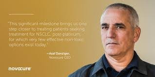 Linda Dalrymple's Instagram, Twitter & Facebook