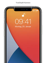 Though the hardware failure of face id is no small thing, you should definitely try a reboot to see if it fixes the issue. Wenn Face Id Auf Dem Iphone Oder Ipad Pro Nicht Funktioniert Apple Support De