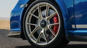 Image result for Deep Sea Blue 2008 A3