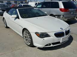 Maybe you would like to learn more about one of these? Insurance Auto Auction Copart Usa