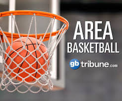 Panthers take eighth at Manhattan