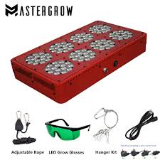 Led, 10w… arbeitsbeleuchtung testberichte günstig kaufen. Best Led Panel 6 Cm Ideas And Get Free Shipping A933
