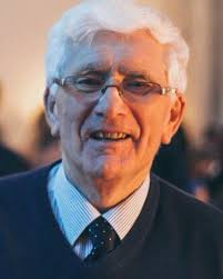 On Friday 28th February 2025, Lurgan lost a true character- an  entrepreneur, a philanthropist and a true gentleman. Ian's Father,Alan  Little touched the lives of numerous people, both in Northern Ireland and