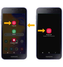 As in this article, we will help you unlock your device that requires frp reset. Samsung Galaxy J2 Dash J260a Reset Device At T