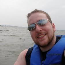 Kris Schneider (@SchneiderKris)