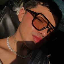 Ese calor tan rico de aquí ✨