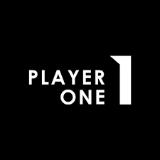 На просторах reddit появились свежие слухи касательно s.t.a.l.k.e.r. Hleb Iz S T A L K E R 2 Nashli V Produktovom Magazine