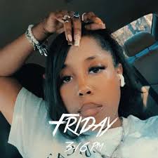 God bless this baby, I would never be able to tell my child what happened  to her friend 😢😢😢