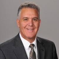 50+ "Doboš" profiles