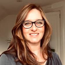 Leigh Dyer Email & Phone Number