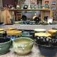 Empty Bowls Fundraiser event in Lakeville, MN