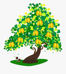 Mango Tree Clip Art Free Transparent Clipart Clipartkey Mango drawing how to draw mango apple tree drawing easy mango tree. mango tree clip art free transparent