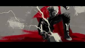 Purple sea wallpapers (27 wallpapers). Thor Hd Wallpaper 1920x1080 Id 41830 Wallpapervortex Com