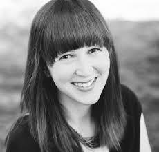 Sustainable Career Pathways