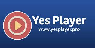 Playit apk is an advantageous media and video player that we can use to have a fantastic experience in different modes of entertainment. Yes Player Apk Download For Android Best Hd Video Player