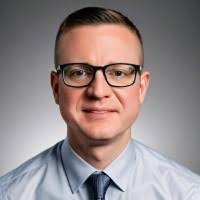 600+ "Shadden" profiles