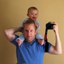 Verwundert steigt er die treppe hinab und entdeckt. Thomas Hoyvik Garten Thgarten Twitter