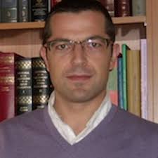 European Regional Committee