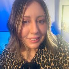 Step Up for Smart Works