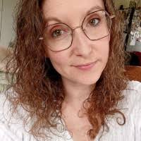 3 "Audrey Hantz" profiles