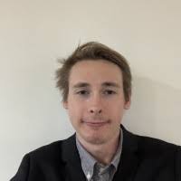 100+ "Alexandra Egan" profiles