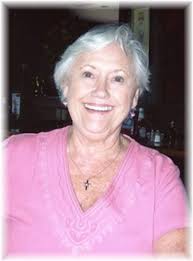 Sarah Jane Thomason Obituary November 15, 2020