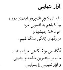 Dive in the ocean, leave and let the sea be you.. Persian Poets Quotes Love Quotesgram