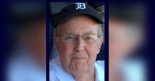 Dean Craig Obituary (2022)