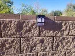 We did not find results for: 21 Clever Ways To Light Your Backyard