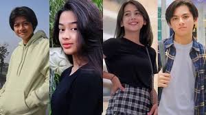 We did not find results for: Biodata Pemain Dari Jendela Smp Aqeela Calista Rayensyah Hidayah Rey Bong Sandrinna Michelle Surya Malang