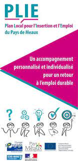 We did not find results for: Plie Plan Local Pour L Insertion Et L Emploi