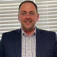 50+ "Paul Kopf" profiles