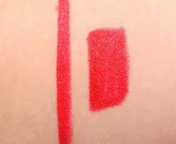 Bite Beauty Matte Crème Lip Crayon Swatches Pin On Beauty Swatches