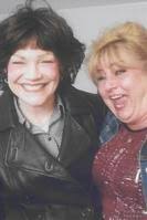 Mary Dattilo Obituary