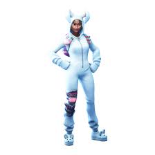 Eggshell is an epic back bling with in battle royale that can be purchased from the item shop. Download Fortnite Bunny Brawler Png Image For Free