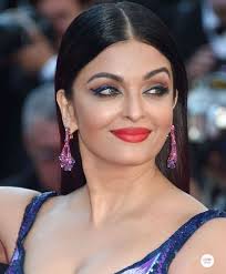 Aishwarya Rai Bioghraphy Aishwarya Rai Bachchan Actress Aishwarya Rai Most Beautiful Indian Actress