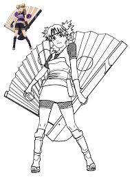 Ausmalbild noah anime junge von reixjune ausmalbilder kostenlos ausmalbilder anime und manga malvorlagen kostenlos zum ausdrucken. Anime Naruto Malvorlagen Ausdrucken Oder Kostenlos Herunterladen Razukraski Com