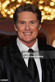 1,656 David Dowling Stock Photos, High-Res Pictures, and Images