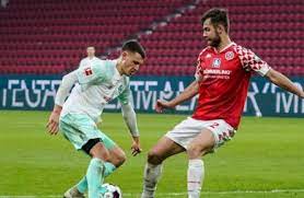 Unklar, ob das spiel gegen den fc. Ludwig Augustinsson Comuniomagazin News Tipps Tricks Rund Um Den Fussballmanager