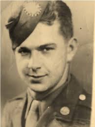 Sherman Jacob “Jake” Braden (1925-1978)