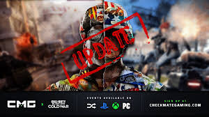 Check spelling or type a new query. Cmg Cmg Esports Twitter