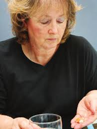 Front cover_jos_3.ai