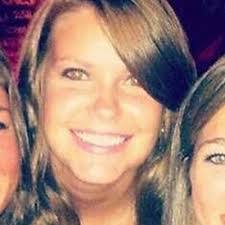 Sarah Gano's Instagram, Twitter & Facebook